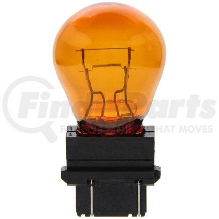 BP3357NA by WAGNER - Wagner Lighting BP3357NA Standard Multi-Purpose Light Bulb Card of 2