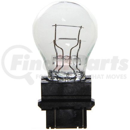 BP3157SA by WAGNER - Wagner Lighting BP3157SA Standard Multi-Purpose Light Bulb Card of 2