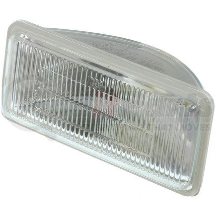 H4360 by WAGNER - Wagner Lighting H4360 Standard Multi-Purpose Light Bulb Box of 1
