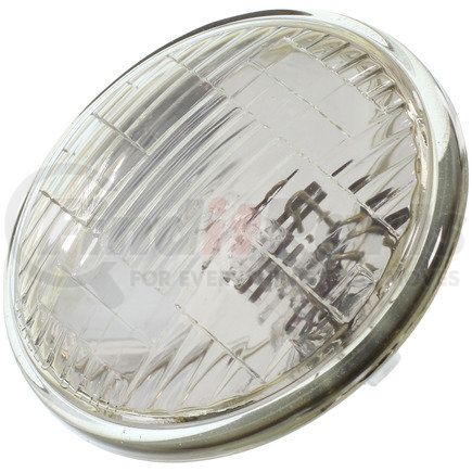 H4460X by WAGNER - Wagner Lighting H4460X Standard Multi-Purpose Light Bulb Box of 1