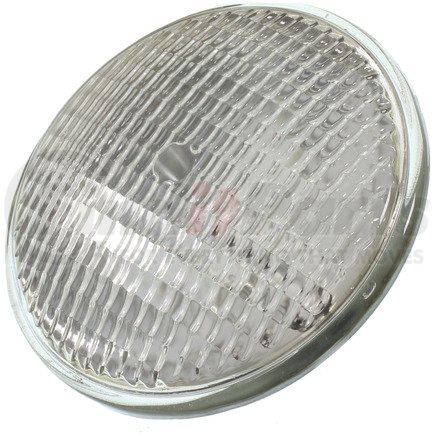 H7609 by WAGNER - Wagner Lighting H7609 Standard Multi-Purpose Light Bulb Box of 1