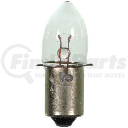 Wagner PR4 Multi-Purpose Light Bulb Wagner Lighting PR4 Standard Multi-Purpose Light Bulb Box of 10