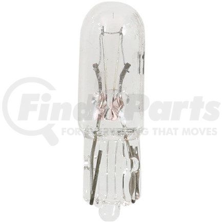 17 by WAGNER - Wagner Lighting 17 Standard Multi-Purpose Light Bulb Box of 10