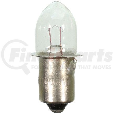 PR3 by WAGNER - Wagner Lighting PR3 Standard Multi-Purpose Light Bulb Box of 10