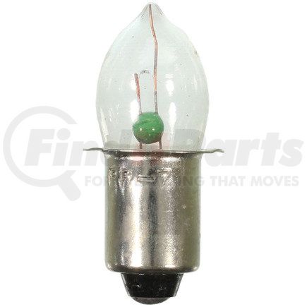 PR7 by WAGNER - Wagner Lighting PR7 Standard Multi-Purpose Light Bulb Box of 10