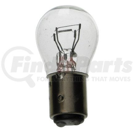 1157 by WAGNER - Wagner Lighting 1157 Standard Multi-Purpose Light Bulb Box of 10