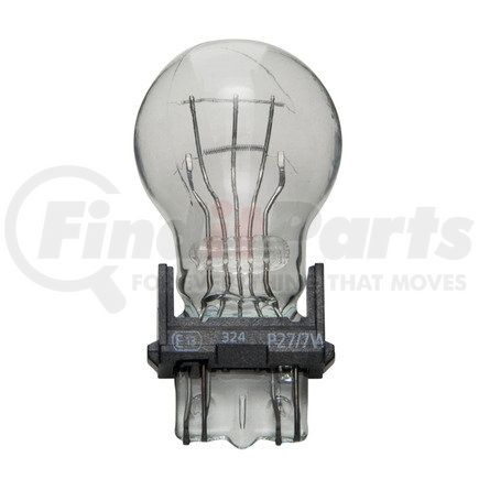 3157KX by WAGNER - Wagner Lighting 3157KX Standard Multi-Purpose Light Bulb 