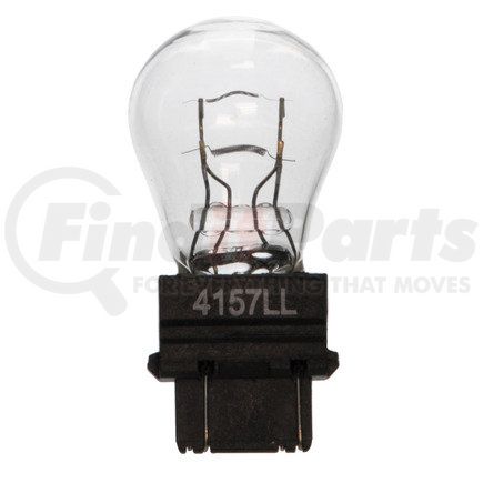 4157LL by FEDERAL MOGUL-WAGNER - Large Standard Mini Lamp