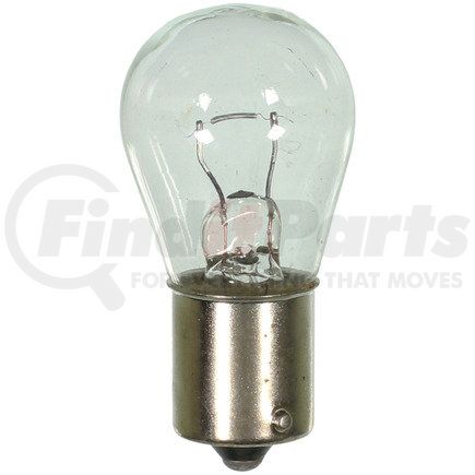 BP1141LL by WAGNER - Wagner Lighting BP1141LL Long Life Multi-Purpose Light Bulb Card of 2