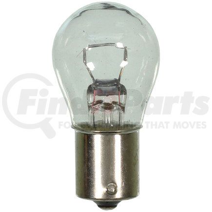 BP1156 by WAGNER - Wagner Lighting BP1156 Standard Multi-Purpose Light Bulb Card of 2