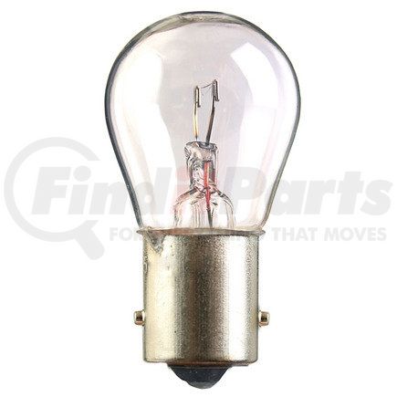 7506L by WAGNER - Wagner Lighting 7506L Standard Multi-Purpose Light Bulb Box of 10