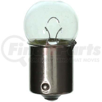 BP67 by WAGNER - Wagner Lighting BP67 Standard Multi-Purpose Light Bulb Card of 2