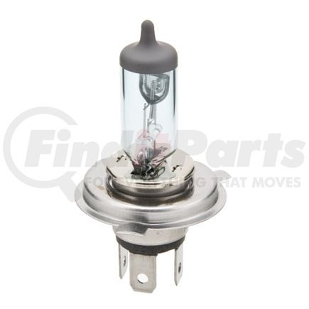 Wagner BP9003TV2 Brake Hydraulic Line BP9003TVX2