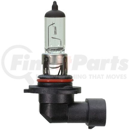 Wagner BP9140 Multi-Purpose Light Bulb Wagner Lighting BP9140 Standard Multi-Purpose Light Bulb Card of 1