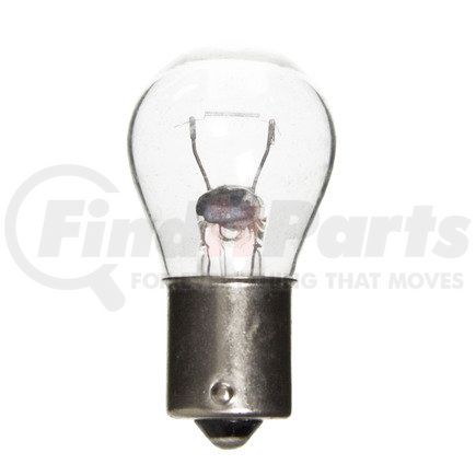 BP17635 by WAGNER - Wagner Lighting BP17635 Standard Multi-Purpose Light Bulb Card of 2