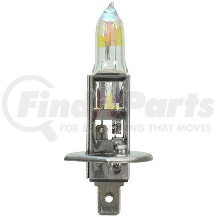 BPH1ND2 by WAGNER - Wagner Lighting NightDefense BPH1ND2 Multi-Purpose Light Bulb Card of 2