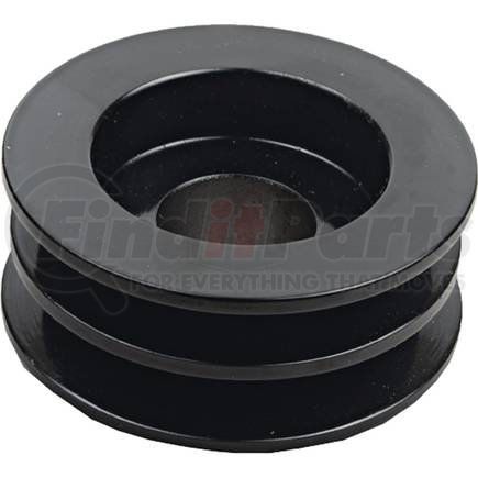 202-24001 by J&N - Bosch 2 Grv Pulley