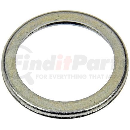 095-159CD by DORMAN - Crush Drain Plug Gasket