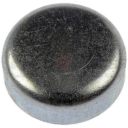 555-014.1 by DORMAN - Steel Cup Expansion Plug 7/8 In., Height 0.340