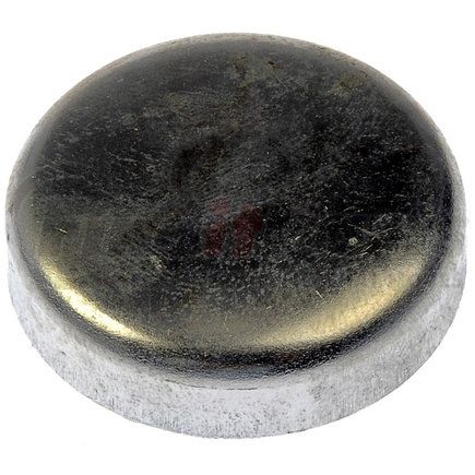 555-093.1 by DORMAN - Steel Cup Expansion Plug 35.21mm, Height 0.380
