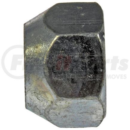 611-047.1 by DORMAN - Wheel Nut 9/16-18 Standard - 7/8 In. Hex, 5/8 In. Length