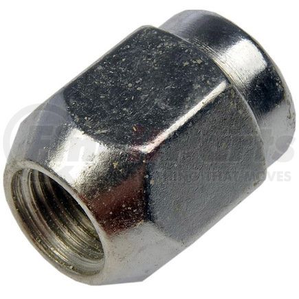 611-118.1 by DORMAN - Wheel Nut M14-1.50 Acorn - 23mm Hex, 30mm Length