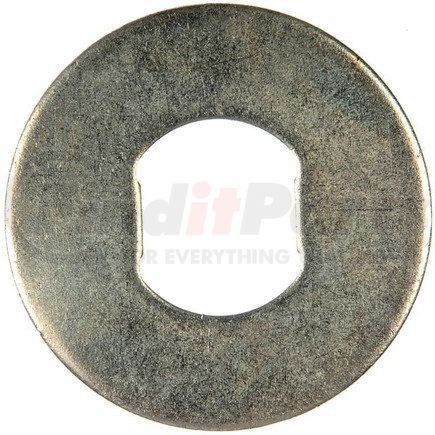 618-033.1 by DORMAN - Spindle Washer - I.D. 3/4 In. O.D. 1-21/32 In. Thickness 3/32 In.