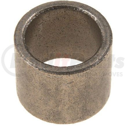 690-004.1 by DORMAN - Clutch Pilot Bushing