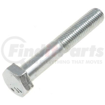 761-120N by DORMAN - Cap Screw-Hex Head-Grade 5- 5/16-24 x 2 In.