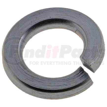 765-008N by DORMAN - Split Lock Washer-Grade 5- 3/16 In.