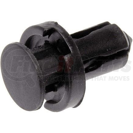 961-033D by DORMAN - Multi-Purpose Push Rivet