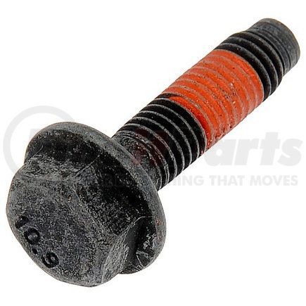 03088 by DORMAN - Exhaust Manifold Bolts