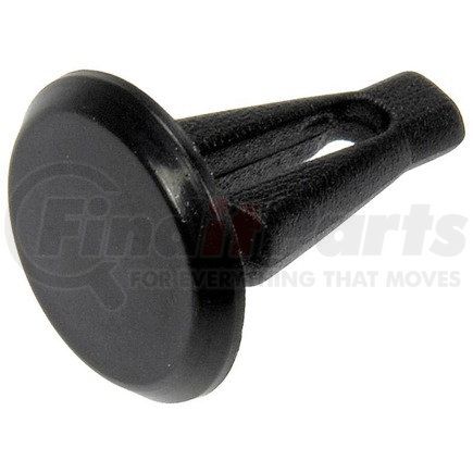 799-140 by DORMAN - Panel Trim Retainer-Interior-Toyota