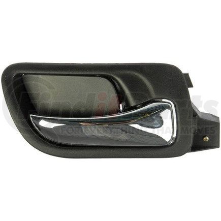 79543 by DORMAN - Interior Door Handle