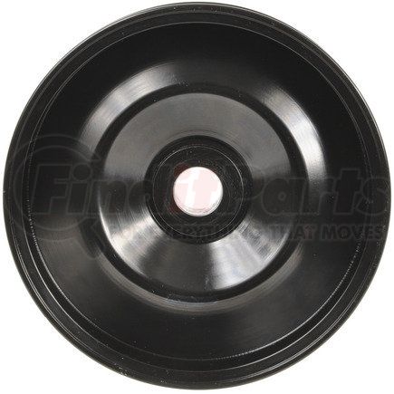 3P-36146 by A-1 CARDONE - Power Steering Pump Pulley