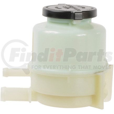 3R-102 by A-1 CARDONE - Power Steering Reservoir