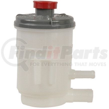 3R-202 by A-1 CARDONE - Power Steering Reservoir