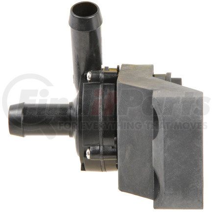 5W-1007 by A-1 CARDONE - Engine Auxiliary Water Pump