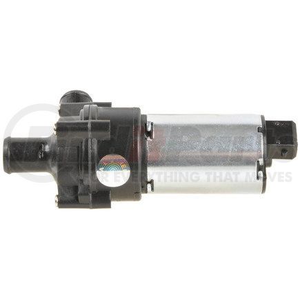 5W-3004 by A-1 CARDONE - Engine Auxiliary Water Pump
