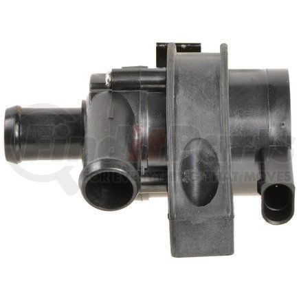 5W-4005 by A-1 CARDONE - Engine Auxiliary Water Pump