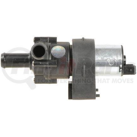 5W-6001 by A-1 CARDONE - Engine Auxiliary Water Pump