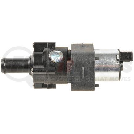 5W-6002 by A-1 CARDONE - Engine Auxiliary Water Pump