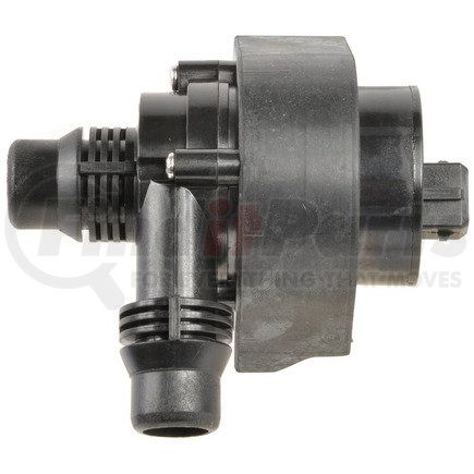 5W-9003 by A-1 CARDONE - Engine Auxiliary Water Pump