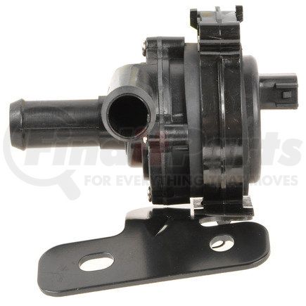 5W-1004 by A-1 CARDONE - Engine Auxiliary Water Pump