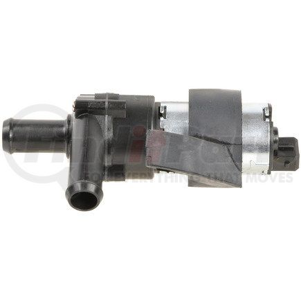 5W-1006 by A-1 CARDONE - Engine Auxiliary Water Pump