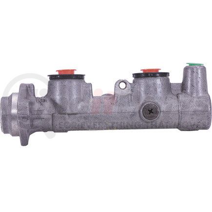 11-2462 by A-1 CARDONE - MASTER CYLINDER