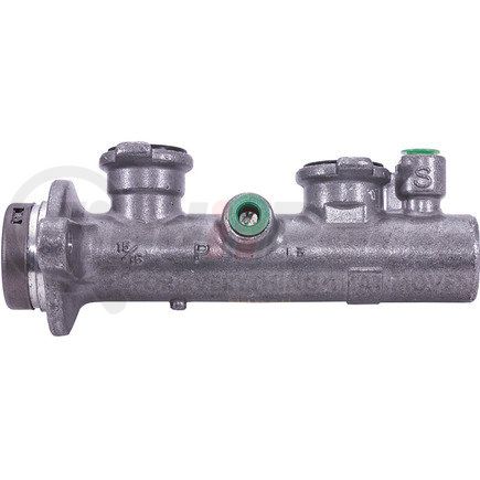 11-2540 by A-1 CARDONE - Imp Master Cylinder