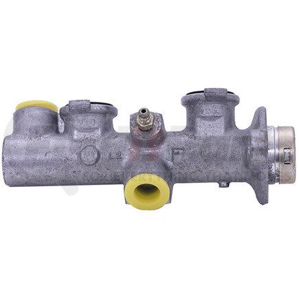 11-2582 by A-1 CARDONE - Imp Master Cylinder