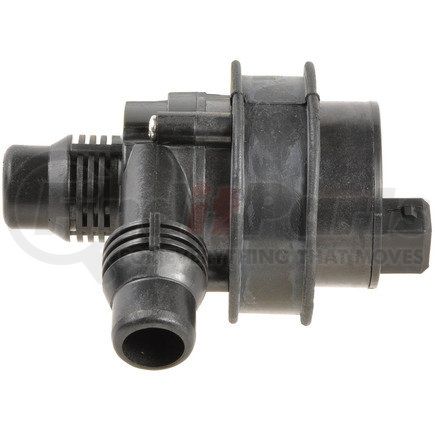 5W-9004 by A-1 CARDONE - Engine Auxiliary Water Pump