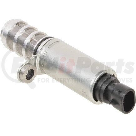 7V-1002 by A-1 CARDONE - VVT Solenoid